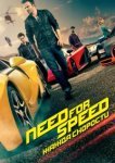  Need for Speed: Жажда скорости 