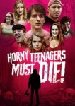  Развратные подростки должны умереть! 