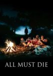  Все должны умереть 