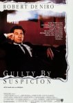  Виновен по подозрению 