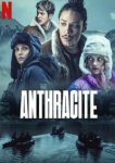  Антрацит 