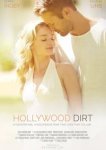  Голливудская грязь 