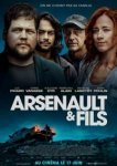  Арсено и Сыновья 