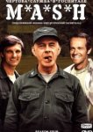  Чёртова служба в госпитале Мэш 