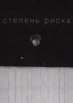  Степень риска 