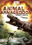  Армагеддон животных 