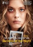  Ночные сады 