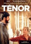  Тенор 