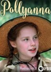  Поллианна 