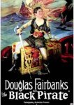  Чёрный пират 