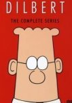  Дилберт 