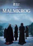 Мальмкрог 