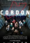  Кордон 