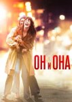  Он и Она 
