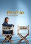  Арчи 