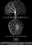  Мнемофрения 