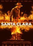  Санта Клара 
