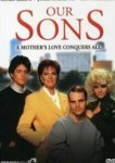  Наши сыновья 