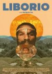  Либорио 