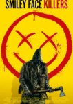  Улыбающиеся убийцы 
