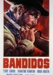  Бандиты 