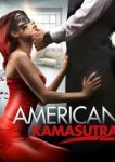  Американская камасутра 