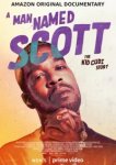  Мужчина по имени Скотт 