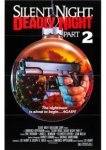  Тихая ночь, смертельная ночь 2 