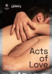  Акты любви 
