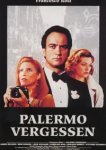  Забыть Палермо 