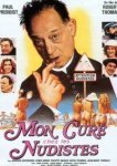  Кюре и нудисты 