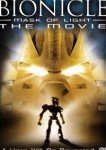  Бионикл: Маска света 