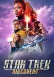  Звездный путь: Дискавери 