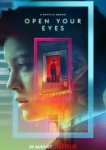  Открой глаза 