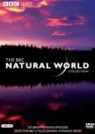  BBC: Живой мир 