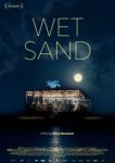  Мокрый песок 
