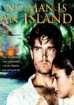  Ни один человек не остров 