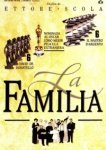  Семья 