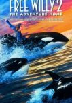  Освободите Вилли 2: Новое приключение 