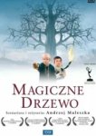  Волшебное дерево 