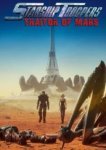  Звёздный десант: Предатель Марса 