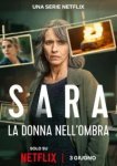 Сара: Женщина в тени