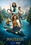  Наутилус 