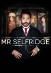  Мистер Селфридж 