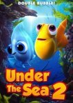  Под морем 2 