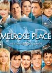  Мелроуз Плэйс 