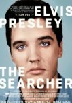  Элвис Пресли: Искатель 