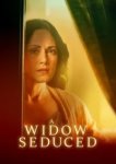  Соблазненная вдова 