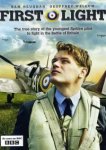  Первый свет 