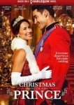 Рождество с принцем